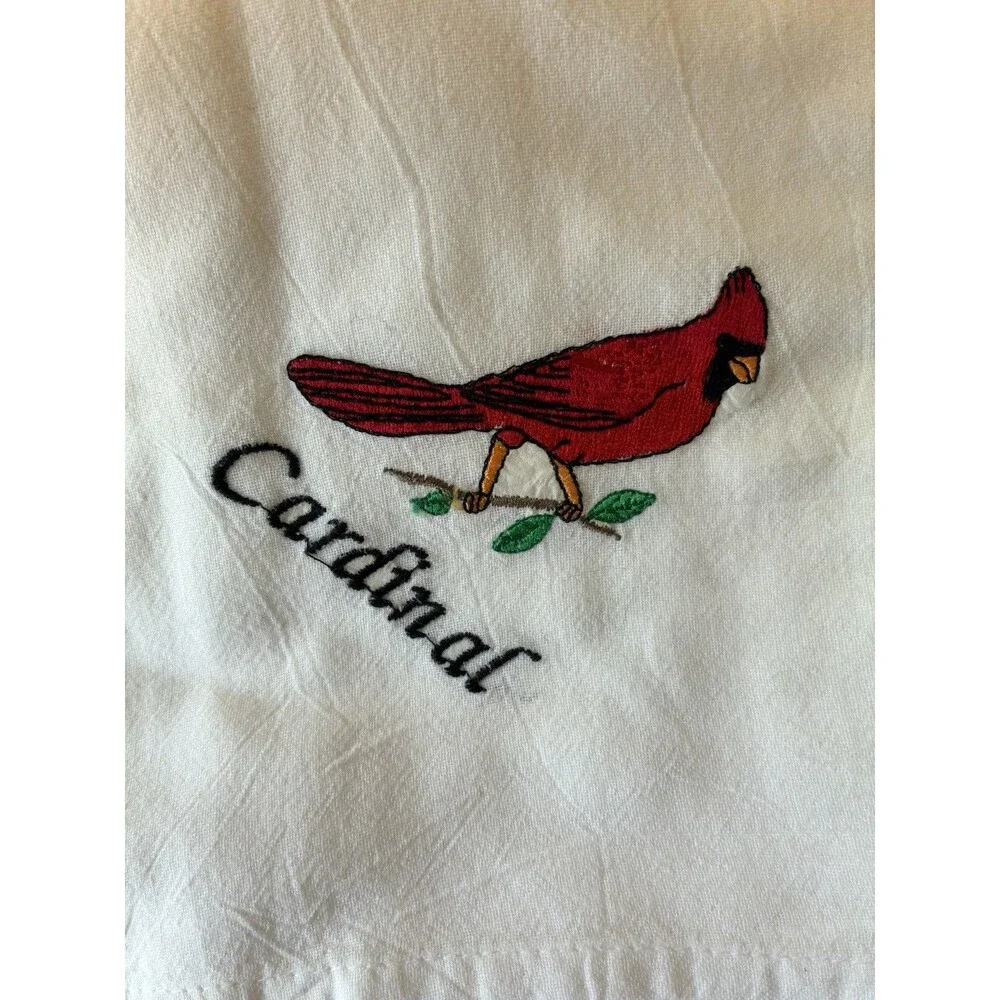 Unbranded measures 39x31